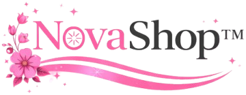 novashoop