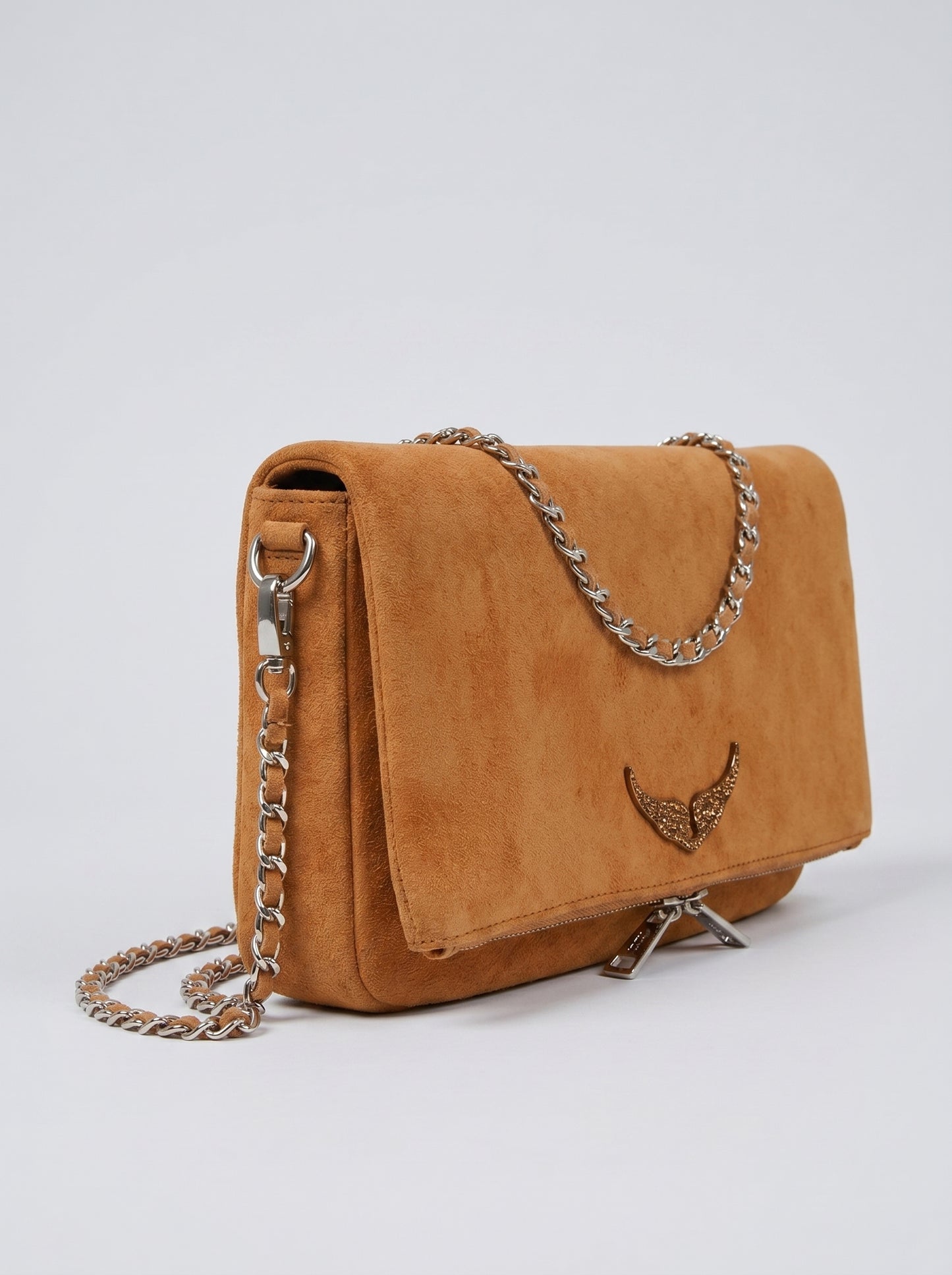 Canela Luxe