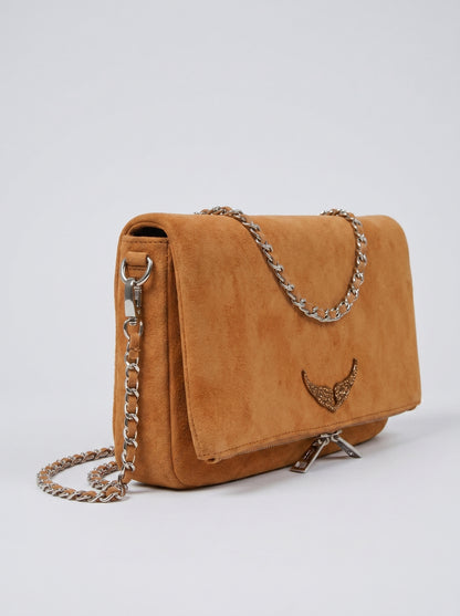 Canela Luxe