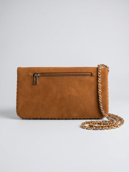 Canela Luxe