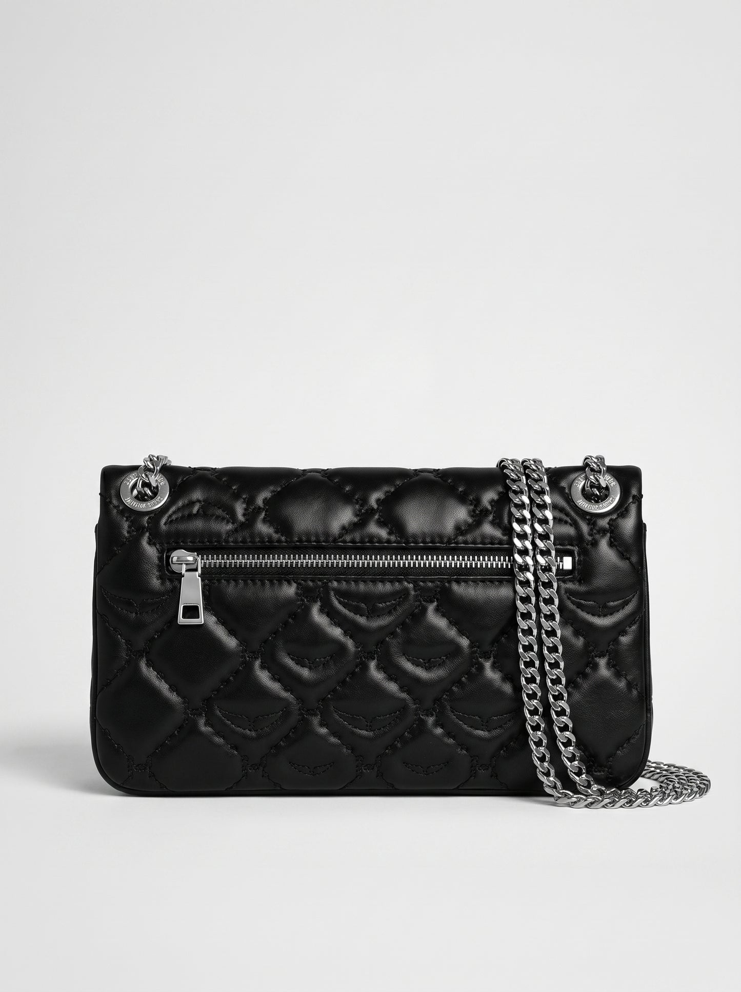 Aura black