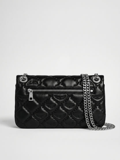Aura black
