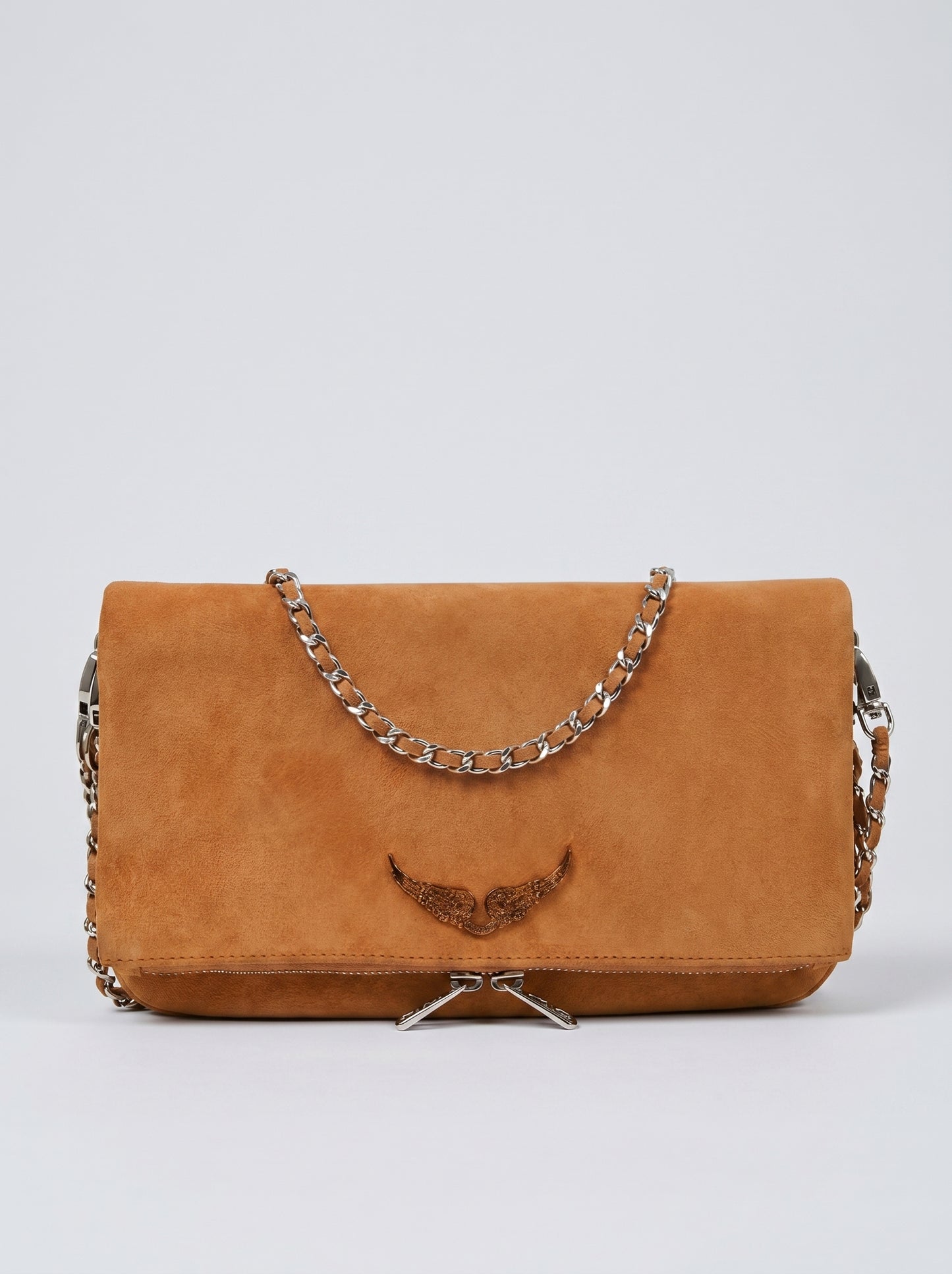 Canela Luxe