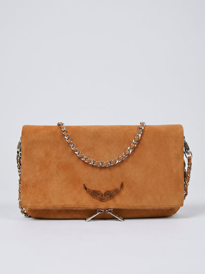 Canela Luxe